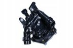 Pompa wody vw 1,8/2,0tsi  (bez start/stop) - MAXGEAR 47-0277 — zdjęcie 2