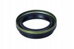 Simer. wału nissan qashqai 1,6dci 13- - MAXGEAR 70-0281