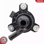 Pompa wody elektr dodatkowa - SKV ESEN 22SKV080 — zdjęcie 5