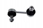 łącznik stab. chrysler t. sebring/jeep compas/patriot 06- le/… - NK 5119307