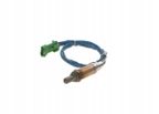 Sonda lambda uniwersalna - BOSCH 0 258 005 283 — zdjęcie 2