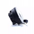 Swiatla drl duolight toyota dl05 DUOLIGHTDL05 — zdjęcie 5