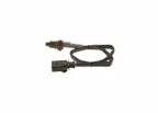 Sonda lambda - BOSCH 0 258 030 253 — zdjęcie 4
