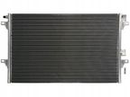 Skraplacz klimatyzacji - THERMOTEC KTT110411