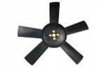 Wiatrak wentylatora - THERMOTEC D9M005TT