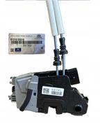 Zamek drzwi - OE 81310D3510