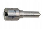Końcówka wtryskiwacza Diesel - BOSCH 0 433 175 272 — zdjęcie 4