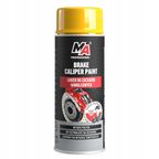 Profesjonalny spray do zacisków hamulcowych - MOJE AUTO AMT20-B34
