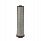 Filtr powietrza - DONALDSON P638608