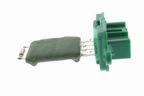 Element regulacyjny dmuchawy - VEMO V24-79-0008