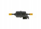 Filtr paliwa, kompletny - BOSCH F 026 403 036 — zdjęcie 4