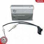 Czujnik temperatury spalin - SKV ESEN 30SKV453
