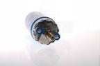 Pompa paliwa elektryczna zewn 52mm - SKV ESEN 02SKV005 — zdjęcie 3