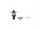 Zawór pompy Common Rail - BOSCH 1 465 ZS0 005 — zdjęcie 2