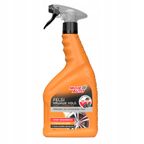 Moje automato krawawe koło 750ml AMT19-601