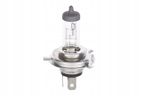 Żarówka, Longlife Daytime - BOSCH 1 987 301 054 — zdjęcie 2