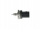 Czujnik ciŚn. oleju mazda 3 1,5d 12- - BOSCH 0 261 544 01F — zdjęcie 3