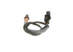 Szerokopasmowa sonda lambda - BOSCH 0 258 017 241 — zdjęcie 5