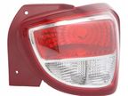 Lampa tył - DEPO 221-1979R-UE