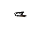 Sonda lambda - BOSCH F 00H L00 347