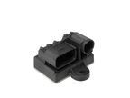Sterownik świec żarowych - BORGWARNER GSE 180