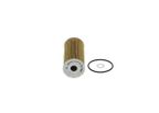 Wkład filtru olejowego - BOSCH F 026 407 333 — zdjęcie 2