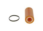 Wkład filtru olejowego - BOSCH F 026 407 097 — zdjęcie 4