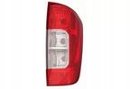 Lampa tył - DEPO 215-19ACR-LD-UE