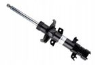 Amortyzator ford p. fiesta vii 17- le b4 - BILSTEIN 22-290236