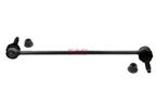Łącznik stabilizatora - FAG 818 0621 10 — zdjęcie 2