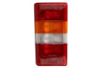 Lampa tył - BLIC 5402-01-2201902P