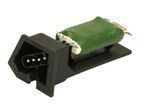 Element regulacyjny dmuchawy - THERMOTEC DEB002TT