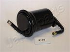 Filtr paliwa mazda mx-5 - JAPANPARTS FC-316S — zdjęcie 2