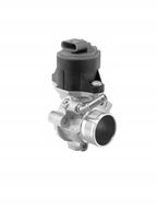 Zawór egr - BorgWarner WA710795D — zdjęcie 2