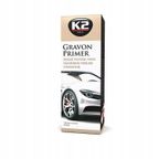 K2-gravon primer 140 - K2 MELLE G037 — zdjęcie 2