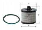 Wkład filtra paliwa - BOSCH F 026 402 281 — zdjęcie 2
