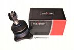 Sworzeń wahacza mazda p. e2200 - MAXGEAR 72-0417 — zdjęcie 2
