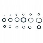 Uniwersalne uszczelki typu o-ring - 225 EPSEAL02 — zdjęcie 3
