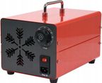 Generator Ozonu 10G/H - YATO YATYT-73350 — zdjęcie 3