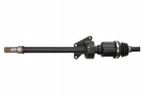 Półoś napędowa - POINT GEAR PNG73061