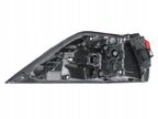 Lampa tył - DEPO 212-19CBR-UE
