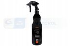 Adbl tar remover thixotropic 1l ADB000536 — zdjęcie 2