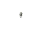 Żarówka, Pure Light - BOSCH 1 987 302 233 — zdjęcie 3