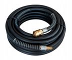 Przewody do instalacji sprężonego powietrza - AIRPRESS 40402