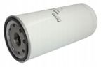 Filtr paliwa - PURRO PUR-HF0078