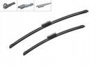 Piórko wycieraczki Aerotwin Multi-Clip, zestaw - BOSCH 3 397 007 462 — zdjęcie 2