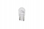 Żarówka, Pure Light - BOSCH 1 987 302 251 — zdjęcie 4