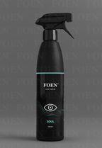 Perfumy do wnetrz foen soul 185ml FOESOU200