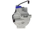 Kompresor klimatyzacji - THERMOTEC KTT090075