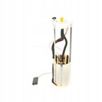 Moduł tłoczenia paliwa - BOSCH 0 580 203 431 — zdjęcie 3